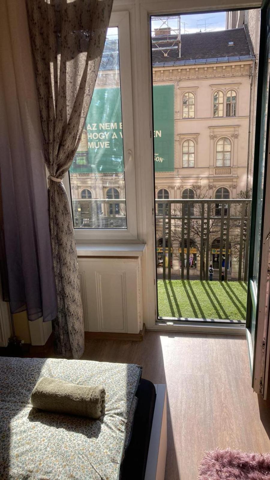 Grand View Apartment — Fotók 3
